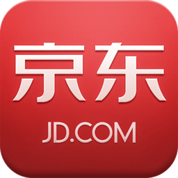 山东京东快星供应链科技有限公司图片0