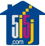 北京我爱我家房地产经纪有限公司亦庄第四分公司图片0