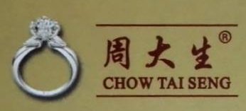苏州鑫典经贸有限公司图片0
