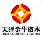 上海天泽投资控股集团股份有限公司图片0