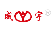江苏威宇电力设备有限公司图片0