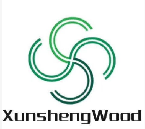 瑞昌市浔盛木业有限公司图片0