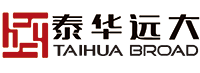 泰华远大装配式建筑（廊坊）有限公司图片0