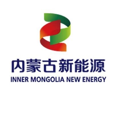 国电华北内蒙古新能源有限公司图片0