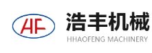 山东浩丰智能装备有限公司图片0