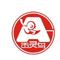 贵州灵泉康养有限公司图片0