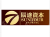厦门辰途创业投资合伙企业（有限合伙）图片0