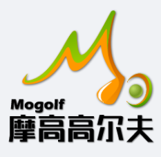 珠海爱肯智能设备有限公司图片0