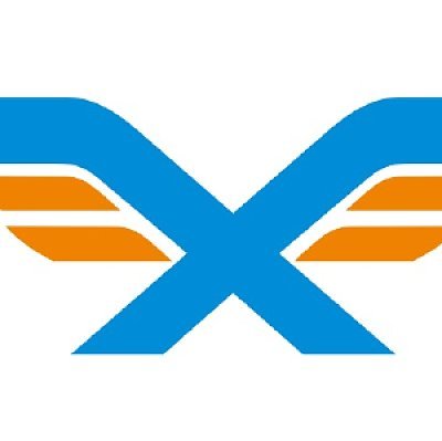 北京百信航旅联盟旅游文化有限公司图片0