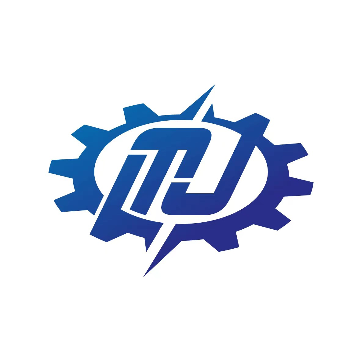 山西维科机械设备工程有限公司图片0