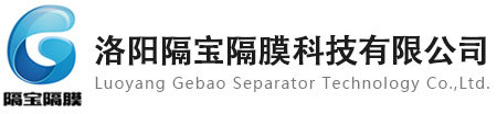 洛阳隔宝隔膜科技有限公司图片0
