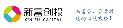 武汉好易融互联网信息服务有限公司图片0
