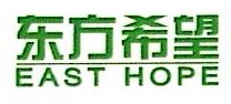 娄底东方希望动物营养有限公司图片0