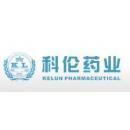 湖南科宁医药有限公司图片0