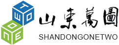 山东万图高分子材料股份有限公司图片0