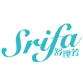 广州舒理芳贸易有限公司图片0