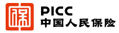 中国人民财产保险股份有限公司格尔木市东城支公司图片0