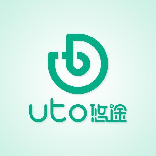 昭通悠途信息技术有限公司图片0
