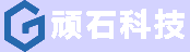 石家庄顽石教育科技有限公司图片0