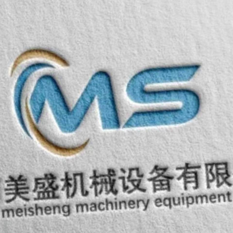河南美盛机械设备有限公司图片0