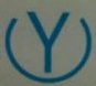 江苏裕成电子有限公司图片0