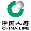 中国人寿保险股份有限公司东营市河口区支公司河口街道营销服务部图片0