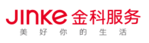 金科智慧服务集团股份有限公司河南分公司图片0