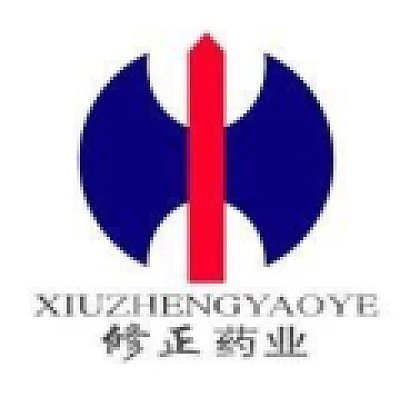四川修正堂医药有限公司图片0
