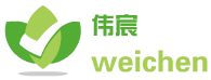 河北伟宸生物制品有限公司图片0