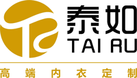 佛山市泰如服饰有限公司图片0
