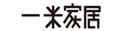 四川华诚会计师事务所有限公司图片0