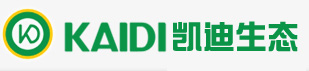 祁阳县凯迪绿色能源开发有限公司图片0