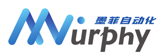 河北墨菲自动化设备有限公司图片0