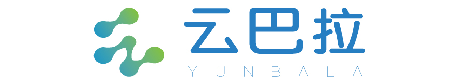 北京云巴拉科技有限公司图片0