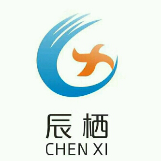 湖南辰栖装饰有限公司怀化分公司图片0