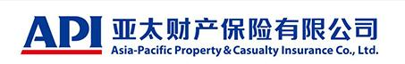 亚太财产保险有限公司莱阳营销服务部图片0