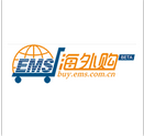 中国邮政速递物流股份有限公司深圳市福田分公司岗厦营业部图片0
