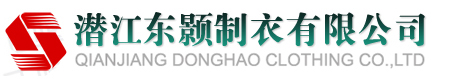 潜江市融通典当有限公司图片0