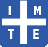北京博医时代医疗科技有限公司图片0