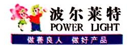 辽宁波尔莱特农牧实业集团有限公司图片0