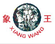 锦州紫金药业有限公司图片0