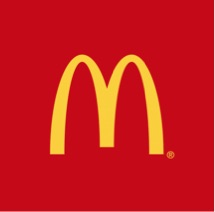 福州金拱门食品有限公司连江马祖路餐厅图片0