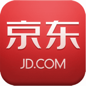 河北京东信成供应链科技有限公司景县分公司图片0
