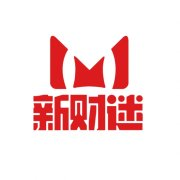 睿瀛科技（武汉）有限责任公司图片0