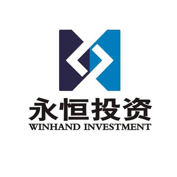 广西永恒文化有限公司图片0