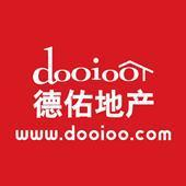德佑房地产经纪有限公司上海第二千八百零七分公司图片0