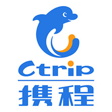 广州携程国际旅行社有限公司从化香檀大街门市部图片0