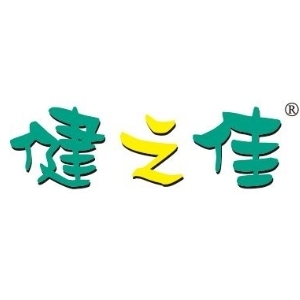 云南健之佳连锁健康药房有限公司建水太和临安分店图片0