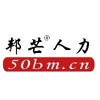 邦芒服务外包有限公司安徽分公司图片0