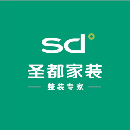 圣都家居装饰有限公司仪征分公司图片0